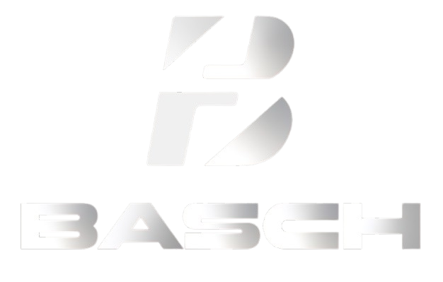 Basch Logo